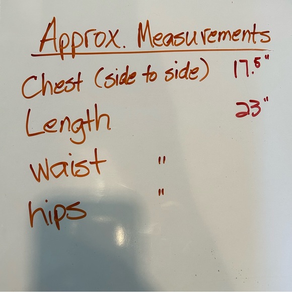 DRIES VAN NOTEN Blazer Jacket 100% Wool Made in Belgium Size 36/US 4 - Picture 9 of 10